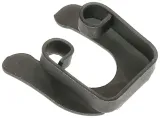 plyta-80023y09003-marka-honda