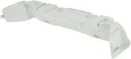 reflektor-przedni-kpl-80332vk1003