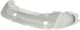 reflektor-przedni-kpl-80332vk1003-stan-nowy
