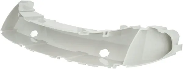 reflektor-przedni-kpl-80332vk1003
