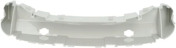 reflektor-przedni-kpl-80332vk1003-marka-honda