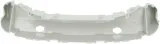 reflektor-przedni-kpl-80332vk1003-marka-honda