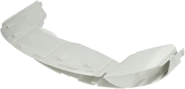 reflektor-przedni-kpl-80332vk1003-kod-producenta-80332vk1003