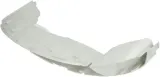 reflektor-przedni-kpl-80332vk1003-kod-producenta-80332vk1003