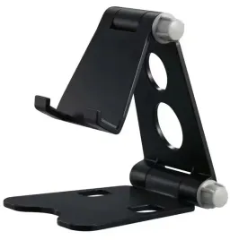 podstawka-stojak-na-telefon-tablet-uchwyt-skladany