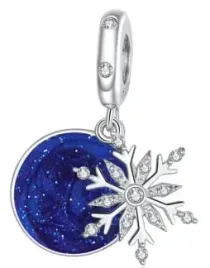 charms-srebro-925-wiszaca-sniezynka-czerwinski