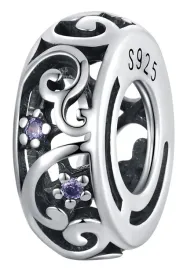 charms-srebro-925-fioletowa-ekspresja-czerwinski