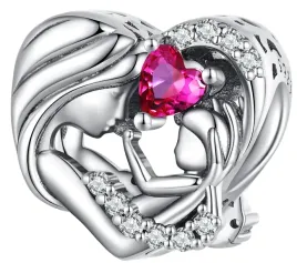 charms-srebro-925-milosc-matki-czerwinski