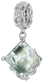 charms-srebro-925-dyskretna-przyroda-czerwinski