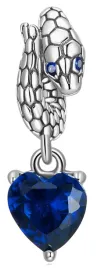 charms-srebro-925-waz-z-granatowym-sercem-czerwinski