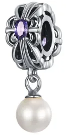 charms-srebro-925-fioletowa-ekspresja-wiszaca-perelka-czerwinski