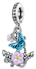 charms-srebro-925-sekretny-ogrod-kotwica-czerwinski
