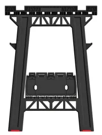 kobylka-stojak-skladany-koziolek-udzwig-175kg-kistenberg-tech-stand-kts8060
