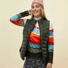 krimson-klover-pikowana-kamizelka-dwustronna-sela