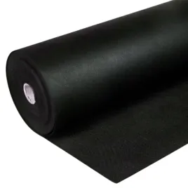 agrowloknina-50g-czarna-16x10m-antychwastowa-geko-g73411