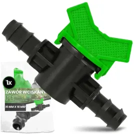 zawor-kulowy-pe-16x16-mm-wciskany-lacznik-wody-weza-linii-nawadniania
