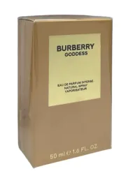 burberry-goddess-intense-woda-perfumowana-50-ml-produkt