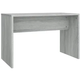 stolek-toaletowy-szary-dab-sonoma-70-x-35-x-45-cm