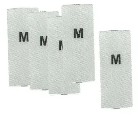 wszywka-metka-rozmiar-m-15-x-35-mm-biala-25-szt