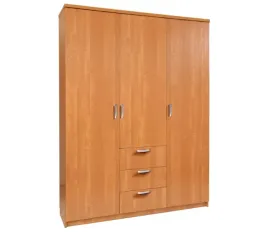 szafa-150cm-olcha-8-kolorow-pari-cr