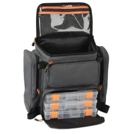 savage-gear-plecak-lure-specialist-m-3-pudelka