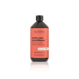 alter-ego-color-care-odzywka-950-ml-ochrona-koloru