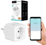 gniazdko-wifi-inteligentne-tuya-krugerandmatz