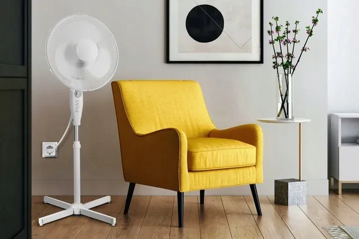 gniazdko-wifi-inteligentne-tuya-krugerandmatz-zasilanie-sieciowe