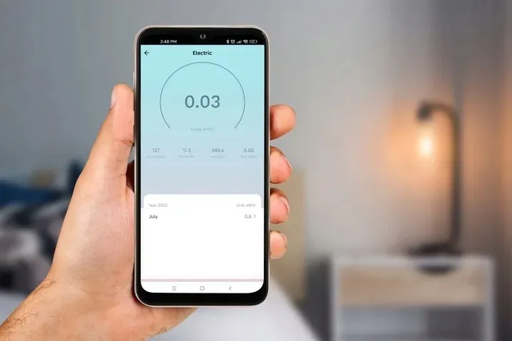 gniazdko-wifi-inteligentne-tuya-krugerandmatz