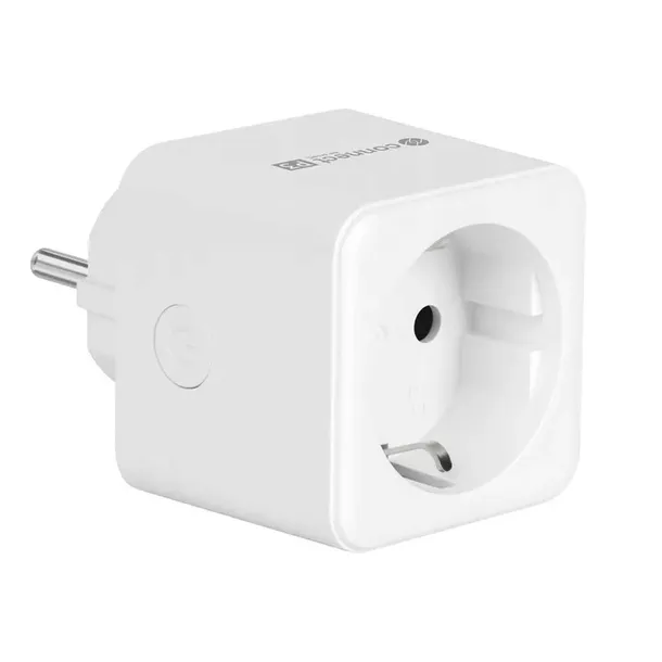 gniazdko-wifi-inteligentne-tuya-krugerandmatz-stan-nowy-rodzaj-gniazdko