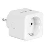 gniazdko-wifi-inteligentne-tuya-krugerandmatz-stan-nowy-rodzaj-gniazdko