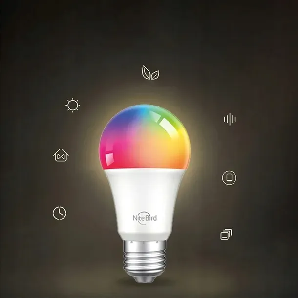 gosund-inteligentna-zarowka-led-rgb-wifi-wb4-e27-ksztalt-zarowki-tradycyjna