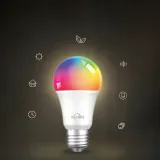 gosund-inteligentna-zarowka-led-rgb-wifi-wb4-e27-ksztalt-zarowki-tradycyjna