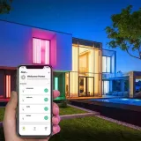 gosund-inteligentna-zarowka-led-rgb-wifi-wb4-e27-rodzaj-gwintu-e27