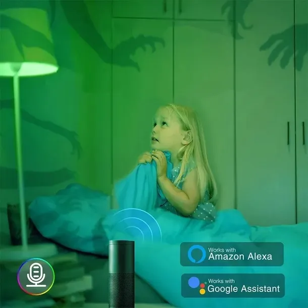 gosund-inteligentna-zarowka-led-rgb-wifi-wb4-e27-moc-8-w
