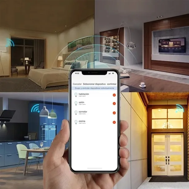 gosund-inteligentna-zarowka-led-rgb-wifi-wb4-e27-zawartosc-zestawu-zarowki