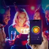 gosund-inteligentna-zarowka-led-rgb-wifi-wb4-e27-kod-produktu-mdron-4965