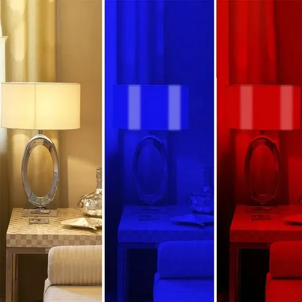 gosund-inteligentna-zarowka-led-rgb-wifi-wb4-e27-stan-nowy-rodzaj-gwintu-e27