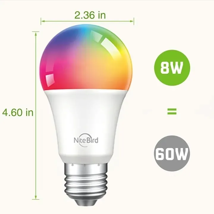 gosund-inteligentna-zarowka-led-rgb-wifi-wb4-e27