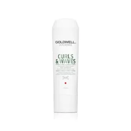 goldwell-curlsandwaves-odzywka-wlosy-krecone-200-ml