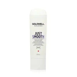 goldwell-just-smooth-odzywka-wygladzajaca-200-ml