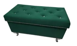 pufa-skrzynia-tapicerowana-70x40x45