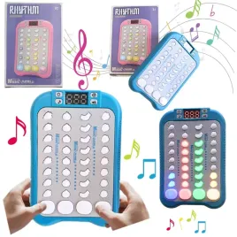 gra-zrecznosciowa-elektroniczna-lap-owoce-6-poziomow-super-konsola