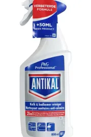 antikal-professional-odkamieniacz-w-spray-800ml