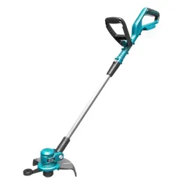 akumulatorowa-podkaszarka-30cm-18v-0-ah-sas