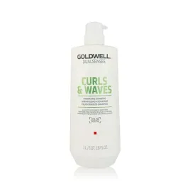 goldwell-curly-twist-szampon-wl-krecone-1000-ml
