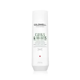 goldwell-curlsandwaves-szampon-do-lokow-250-ml