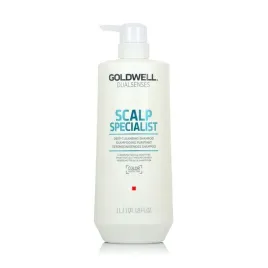 goldwell-deep-cleansing-szampon-oczyszczajacy-1000