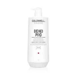 goldwell-dualsenses-bond-pro-szampon-1000-ml