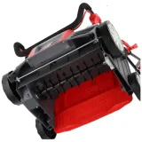 wertykulator-elektryczny-2000w-40cm-zasilanie-elektryczne